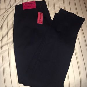 Capri stretch by Sioni